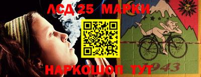 ECSTASY Бугуруслан