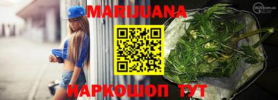 ECSTASY Бугуруслан
