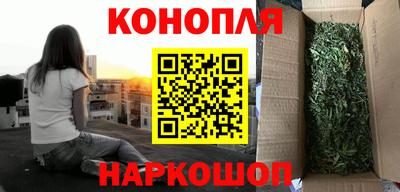 ECSTASY Бугуруслан